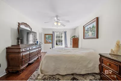 4029 Kendallbrook Loop, Foley, AL 36535 - Photo 12