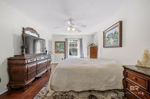 4029 Kendallbrook Loop, Foley, AL 36535 - Photo 12