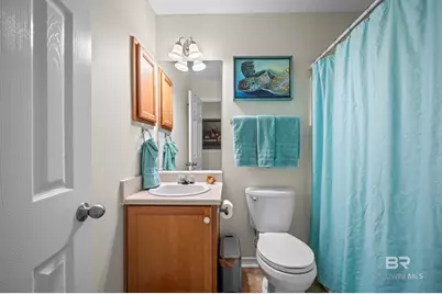 4029 Kendallbrook Loop, Foley, AL 36535 - Photo 18