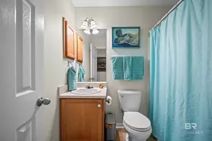 4029 Kendallbrook Loop, Foley, AL 36535 - Photo 18