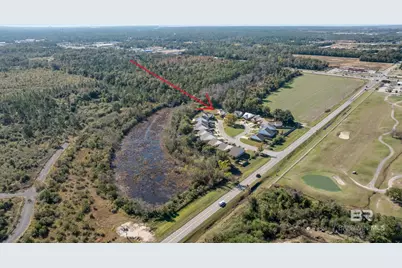 4029 Kendallbrook Loop, Foley, AL 36535 - Photo 34