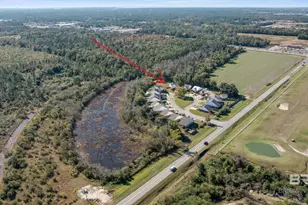 4029 Kendallbrook Loop, Foley, AL 36535 - Photo 34