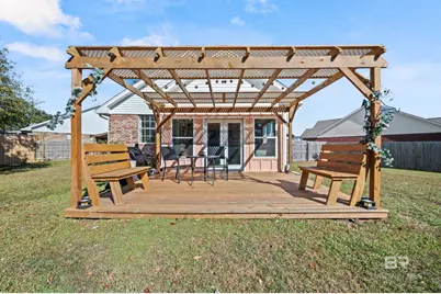 4029 Kendallbrook Loop, Foley, AL 36535 - Photo 4