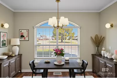 4029 Kendallbrook Loop, Foley, AL 36535 - Photo 50