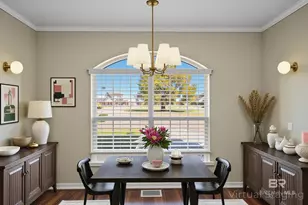 4029 Kendallbrook Loop, Foley, AL 36535 - Photo 50