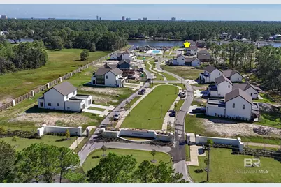 902 Inlet Circle, Gulf Shores, AL 36542 - Photo 44
