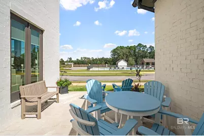 902 Inlet Circle, Gulf Shores, AL 36542 - Photo 34