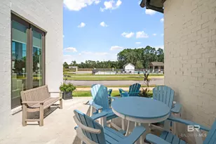 902 Inlet Cir, Gulf Shores, AL 36542 - Photo 34