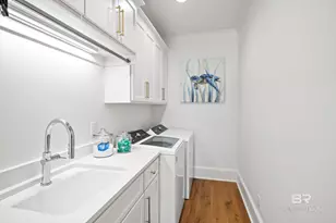 902 Inlet Cir, Gulf Shores, AL 36542 - Photo 24