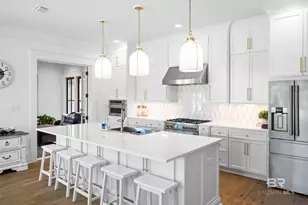 902 Inlet Cir, Gulf Shores, AL 36542 - Photo 4