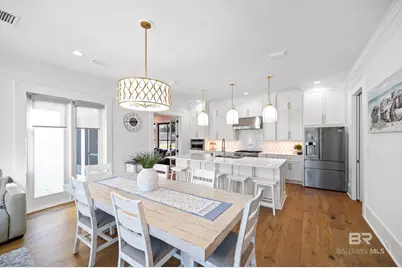 902 Inlet Circle, Gulf Shores, AL 36542 - Photo 12