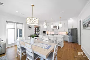 902 Inlet Cir, Gulf Shores, AL 36542 - Photo 12