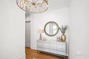 902 Inlet Cir, Gulf Shores, AL 36542 - Photo 32