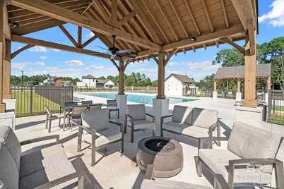 902 Inlet Circle, Gulf Shores, AL 36542 - Photo 38