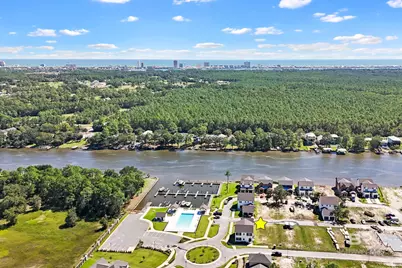 902 Inlet Circle, Gulf Shores, AL 36542 - Photo 42