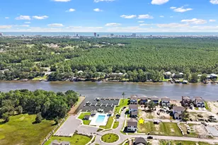 902 Inlet Cir, Gulf Shores, AL 36542 - Photo 42