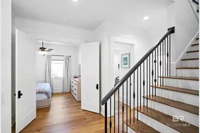 902 Inlet Circle, Gulf Shores, AL 36542 - Photo 28