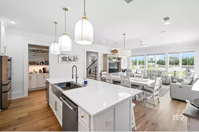 902 Inlet Circle, Gulf Shores, AL 36542 - Photo 10