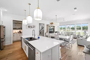 902 Inlet Cir, Gulf Shores, AL 36542 - Photo 10