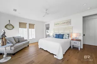 902 Inlet Cir, Gulf Shores, AL 36542 - Photo 18