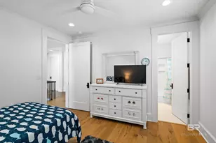 902 Inlet Cir, Gulf Shores, AL 36542 - Photo 26