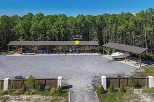 902 Inlet Cir, Gulf Shores, AL 36542 - Photo 46