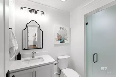 902 Inlet Circle, Gulf Shores, AL 36542 - Photo 30