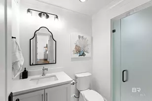 902 Inlet Cir, Gulf Shores, AL 36542 - Photo 30