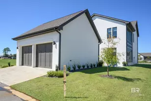 902 Inlet Cir, Gulf Shores, AL 36542 - Photo 36