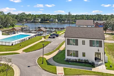 902 Inlet Circle, Gulf Shores, AL 36542 - Photo 2