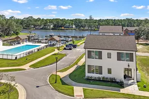 902 Inlet Cir, Gulf Shores, AL 36542 - Photo 2