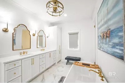 902 Inlet Circle, Gulf Shores, AL 36542 - Photo 20