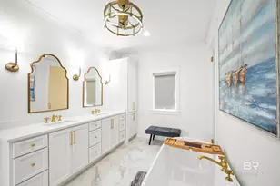 902 Inlet Cir, Gulf Shores, AL 36542 - Photo 20