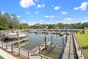 902 Inlet Cir, Gulf Shores, AL 36542 - Photo 40