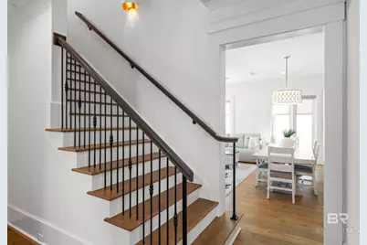 902 Inlet Circle, Gulf Shores, AL 36542 - Photo 16