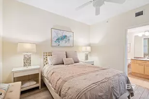 28103 Perdido Beach Blvd, Orange Beach, AL 36561 - Photo 20