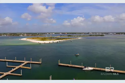 28103 Perdido Beach Boulevard #B1014, Orange Beach, AL 36561 - Photo 30