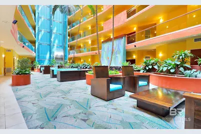 28103 Perdido Beach Boulevard #B1014, Orange Beach, AL 36561 - Photo 32