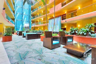 28103 Perdido Beach Blvd, Orange Beach, AL 36561 - Photo 32