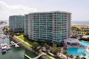 28103 Perdido Beach Blvd, Orange Beach, AL 36561 - Photo 1