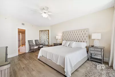28103 Perdido Beach Boulevard #B1014, Orange Beach, AL 36561 - Photo 16