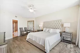 28103 Perdido Beach Blvd, Orange Beach, AL 36561 - Photo 16