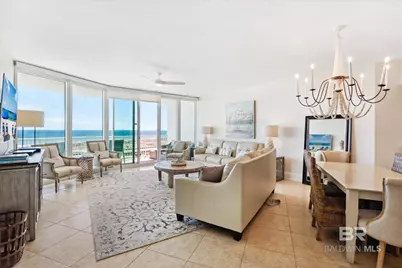 28103 Perdido Beach Boulevard #B1014, Orange Beach, AL 36561 - Photo 2