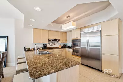 28103 Perdido Beach Boulevard #B1014, Orange Beach, AL 36561 - Photo 8