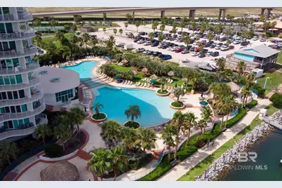 28103 Perdido Beach Boulevard #B1014, Orange Beach, AL 36561 - Photo 28