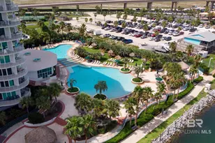 28103 Perdido Beach Blvd, Orange Beach, AL 36561 - Photo 28