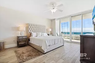 28103 Perdido Beach Blvd, Orange Beach, AL 36561 - Photo 12