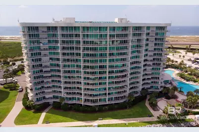 28103 Perdido Beach Boulevard #B1014, Orange Beach, AL 36561 - Photo 34