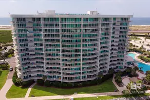 28103 Perdido Beach Blvd, Orange Beach, AL 36561 - Photo 34