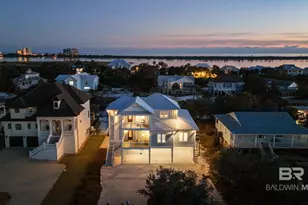 33146 Marlin Key Dr, Orange Beach, AL 36561 - Photo 78